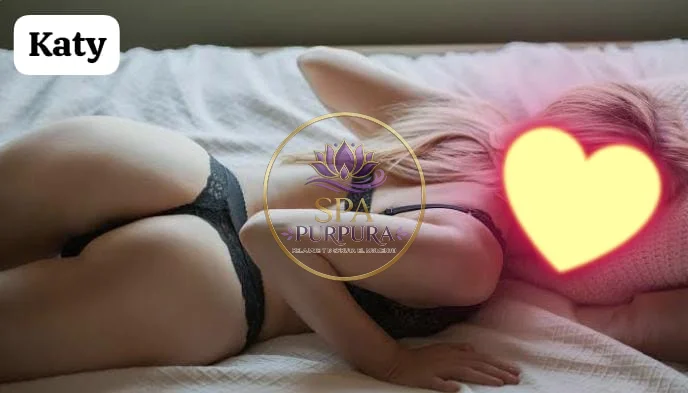 Katy